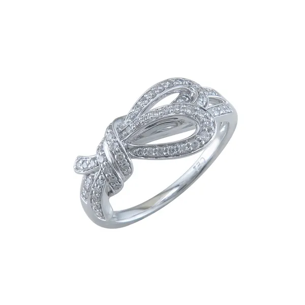 Fashion Ring Towne Square Jewelers Charleston, IL