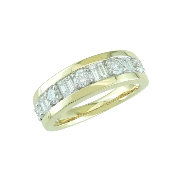 Fashion Ring Towne Square Jewelers Charleston, IL