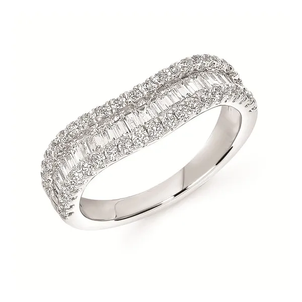Fashion Ring Towne Square Jewelers Charleston, IL