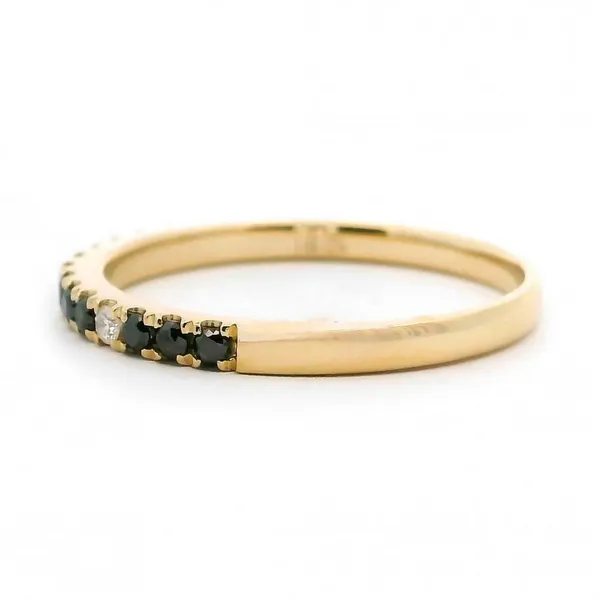 Fashion Ring Image 2 Towne Square Jewelers Charleston, IL