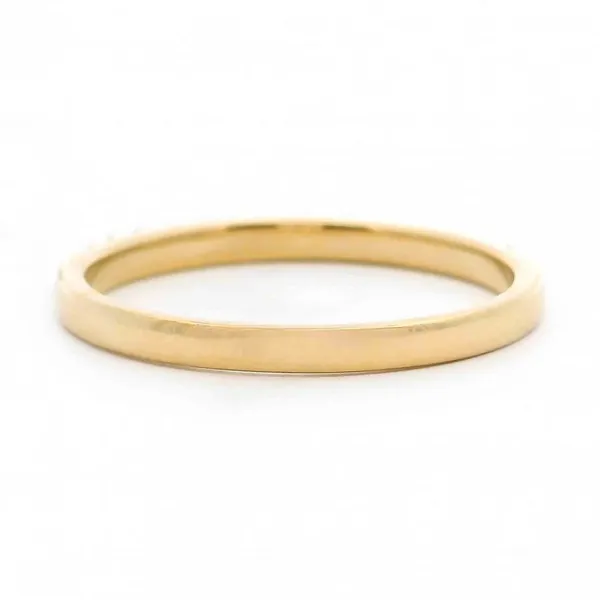 Fashion Ring Image 3 Towne Square Jewelers Charleston, IL