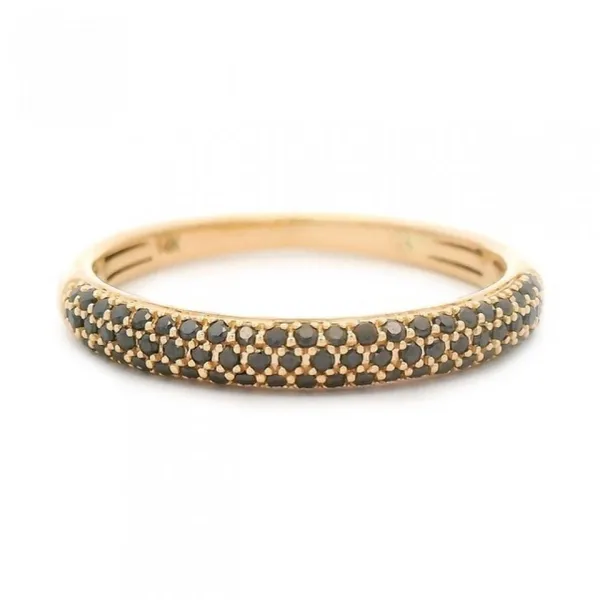 Fashion Ring Towne Square Jewelers Charleston, IL