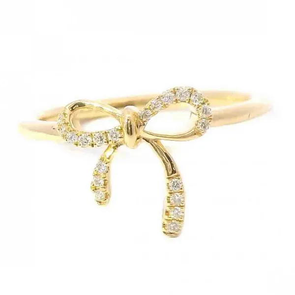 Fashion Ring Towne Square Jewelers Charleston, IL
