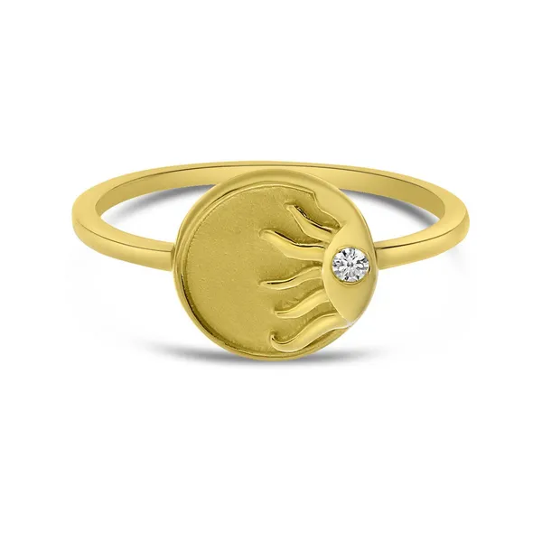 Fashion Ring Towne Square Jewelers Charleston, IL