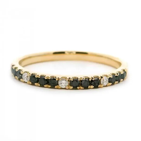 Fashion Ring Towne Square Jewelers Charleston, IL