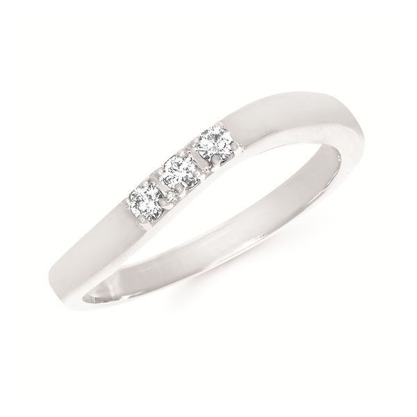 Fashion Ring Towne Square Jewelers Charleston, IL