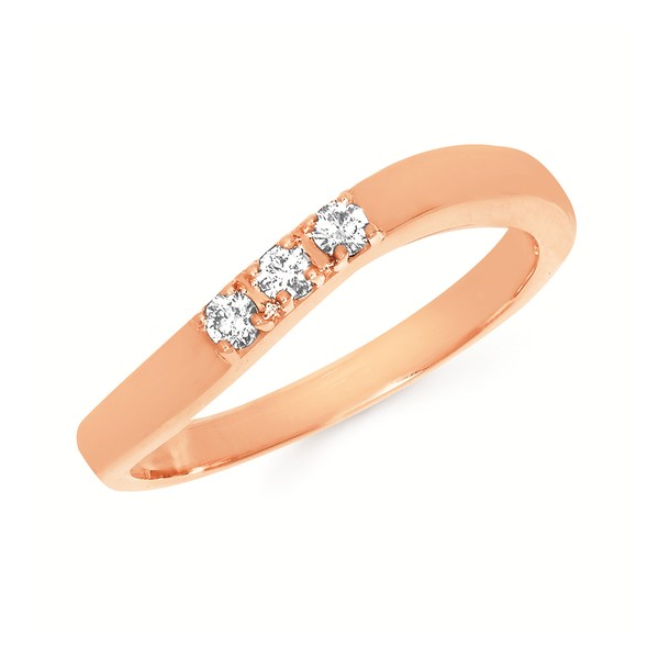 Fashion Ring Towne Square Jewelers Charleston, IL