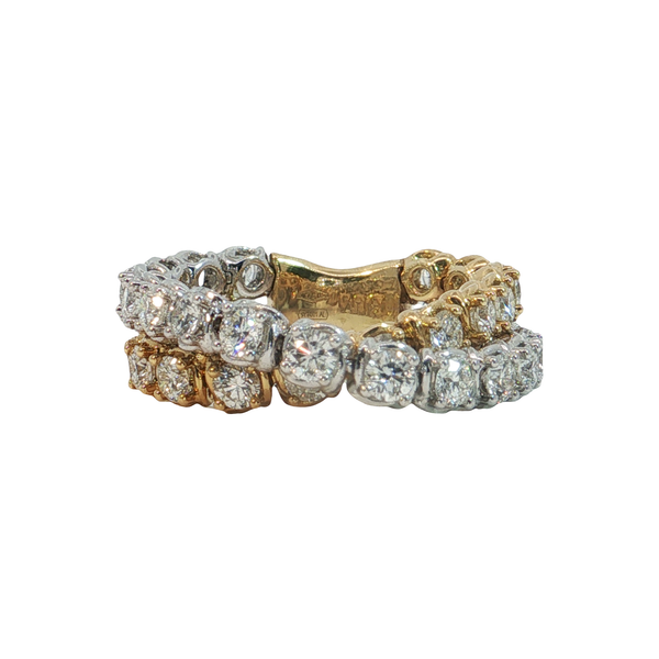 Fashion Ring Towne Square Jewelers Charleston, IL