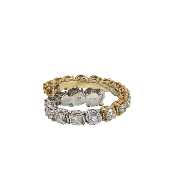 Fashion Ring Image 3 Towne Square Jewelers Charleston, IL