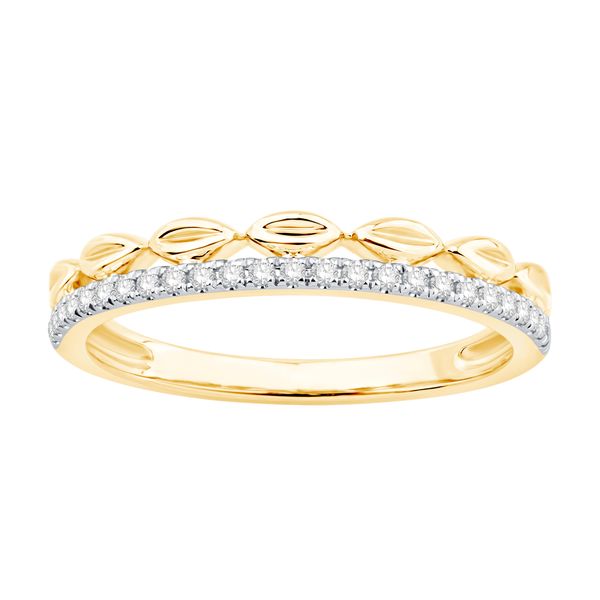Fashion Ring Towne Square Jewelers Charleston, IL