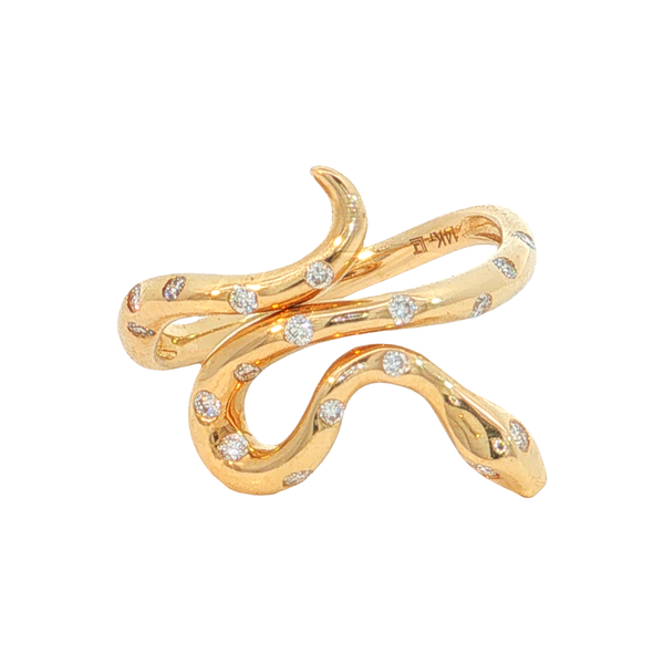 Fashion Ring Towne Square Jewelers Charleston, IL