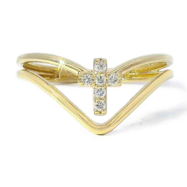 Fashion Ring Towne Square Jewelers Charleston, IL