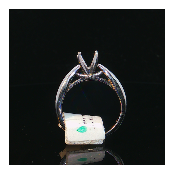 Ring Towne Square Jewelers Charleston, IL