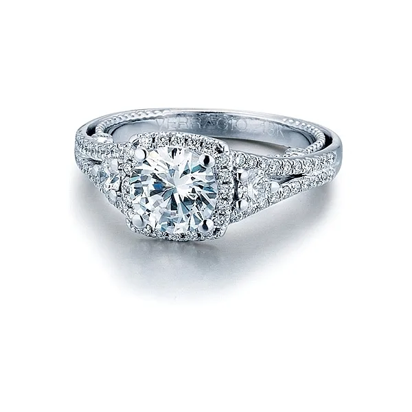 Ring Towne Square Jewelers Charleston, IL