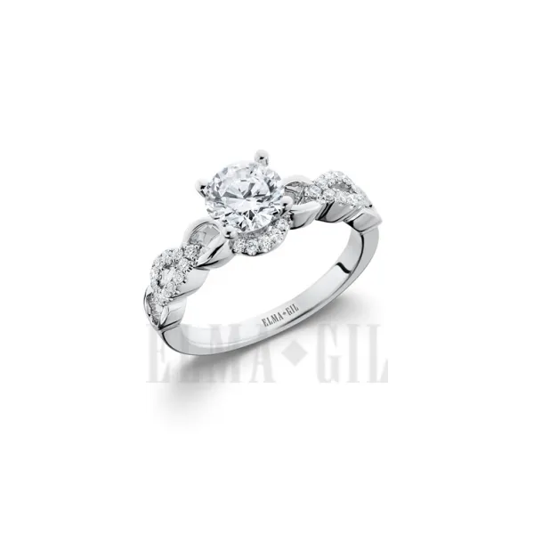 Ring Towne Square Jewelers Charleston, IL