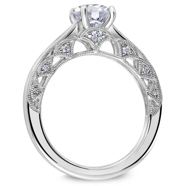 Ring Towne Square Jewelers Charleston, IL