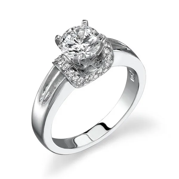Ring Towne Square Jewelers Charleston, IL