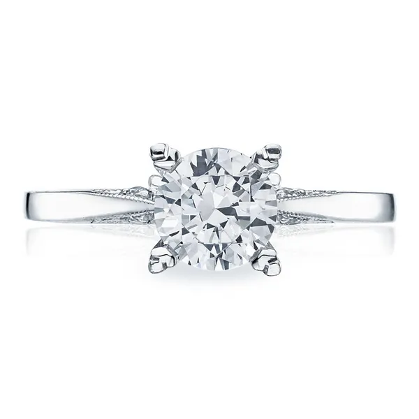 Ring Towne Square Jewelers Charleston, IL