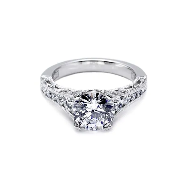 Ring Towne Square Jewelers Charleston, IL