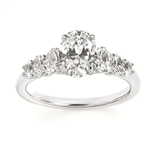 Ring Towne Square Jewelers Charleston, IL