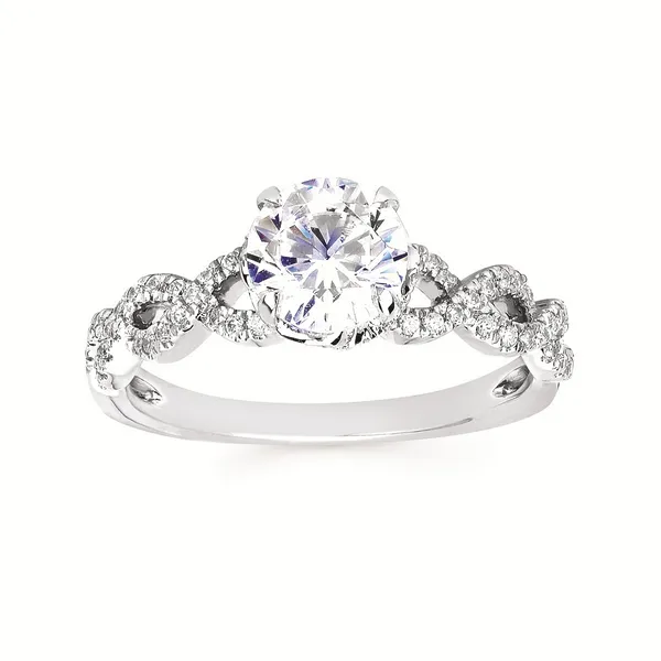 Ring Towne Square Jewelers Charleston, IL