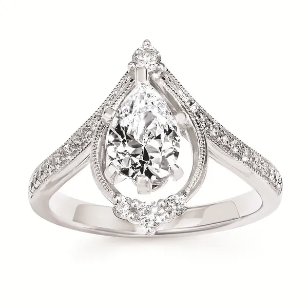Ring Towne Square Jewelers Charleston, IL