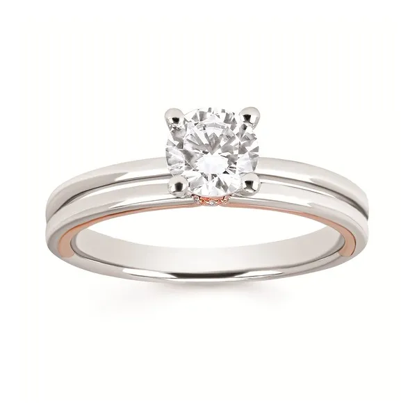 Ring Towne Square Jewelers Charleston, IL