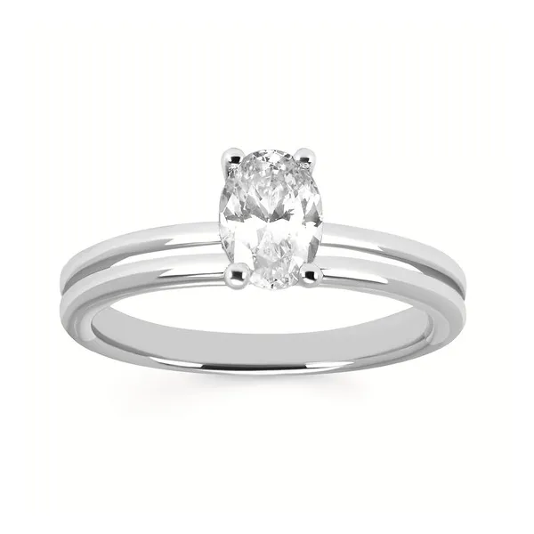 Ring Towne Square Jewelers Charleston, IL