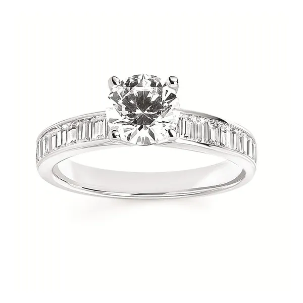 Ring Towne Square Jewelers Charleston, IL