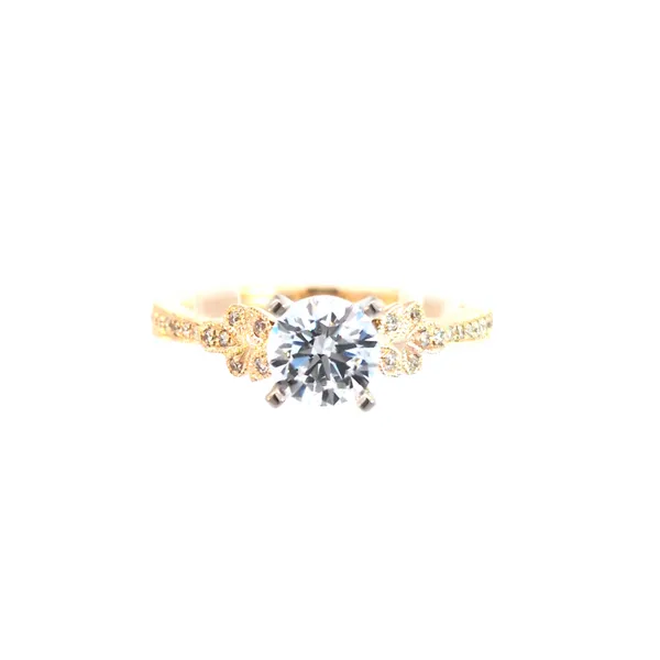 Ring Towne Square Jewelers Charleston, IL
