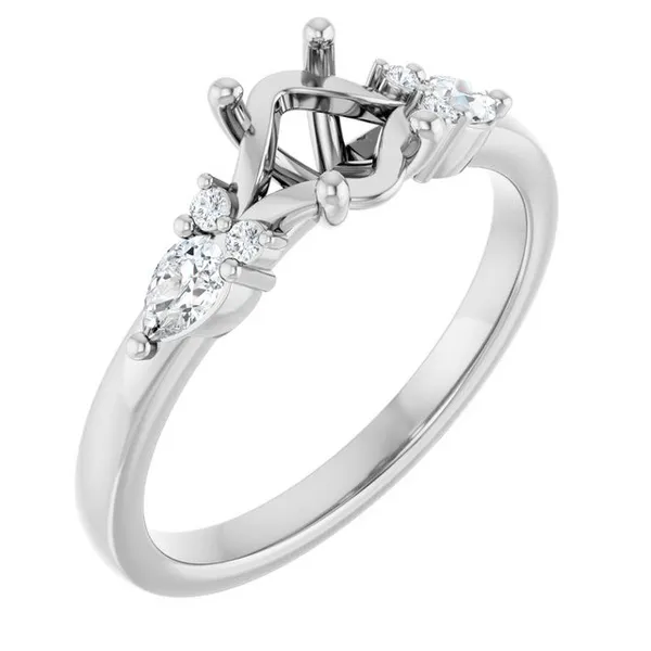 Ring Towne Square Jewelers Charleston, IL