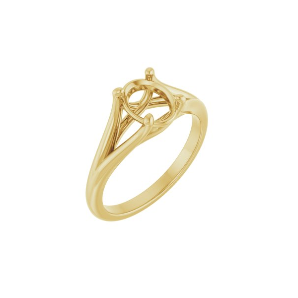 Ring Towne Square Jewelers Charleston, IL
