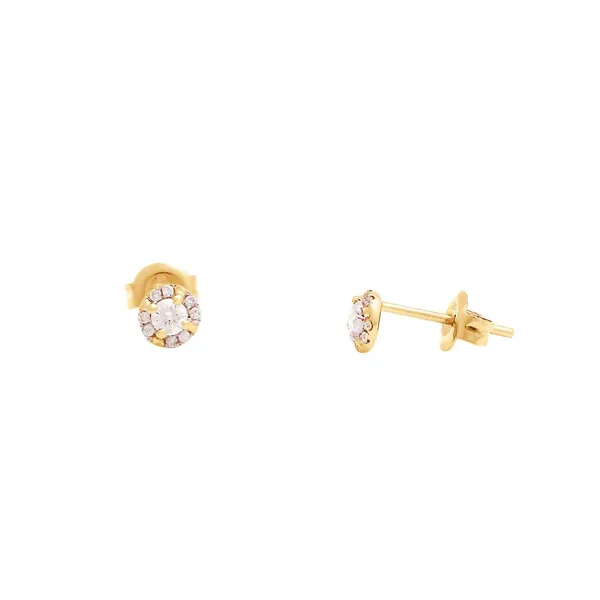 Earrings Towne Square Jewelers Charleston, IL