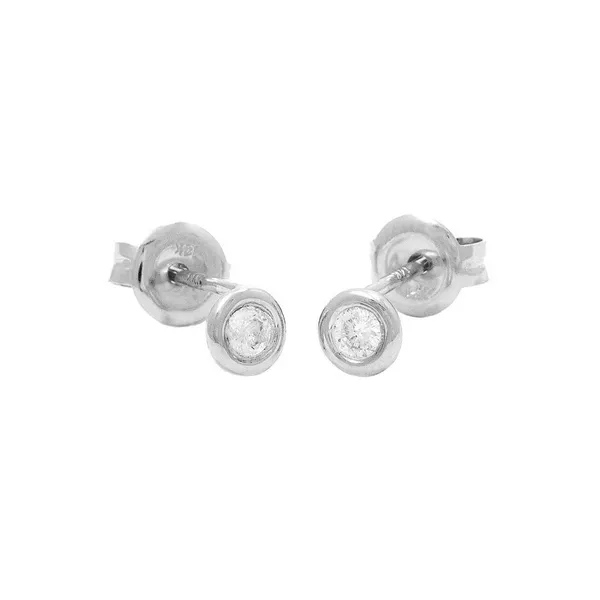 Earrings Towne Square Jewelers Charleston, IL