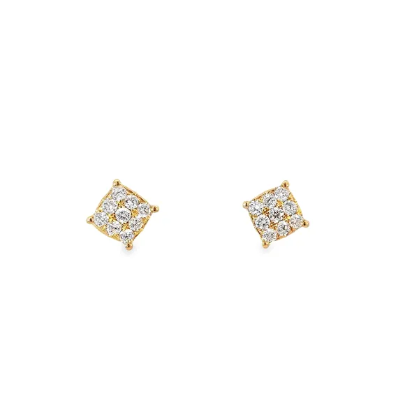 Earrings Towne Square Jewelers Charleston, IL