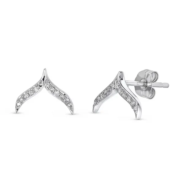 Earrings Towne Square Jewelers Charleston, IL