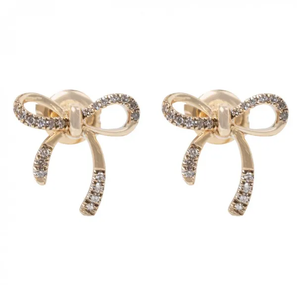 Earrings Towne Square Jewelers Charleston, IL