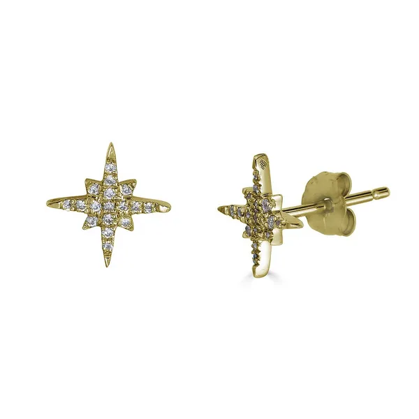 Earrings Towne Square Jewelers Charleston, IL