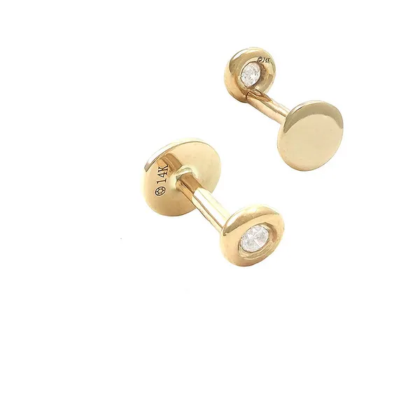 Earrings Towne Square Jewelers Charleston, IL