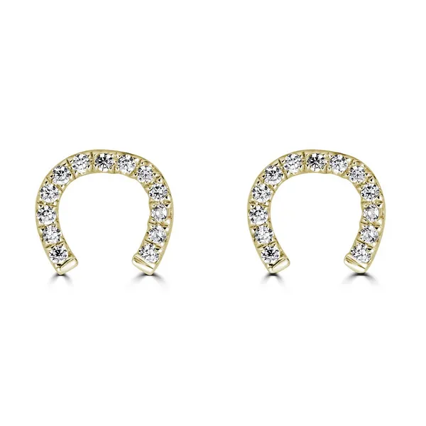 Earrings Towne Square Jewelers Charleston, IL