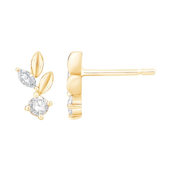 Earrings Towne Square Jewelers Charleston, IL