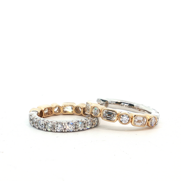 Lab Grown Diamond Earrings Towne Square Jewelers Charleston, IL