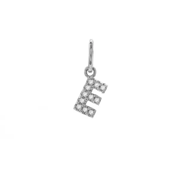 Pendant Towne Square Jewelers Charleston, IL