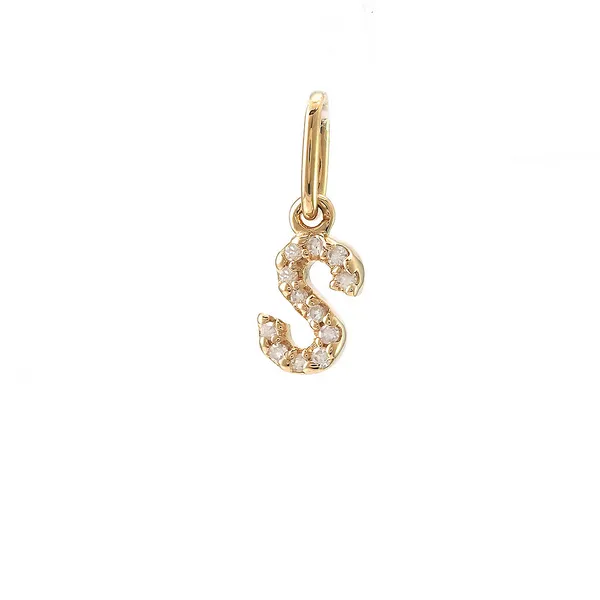 Pendant Towne Square Jewelers Charleston, IL