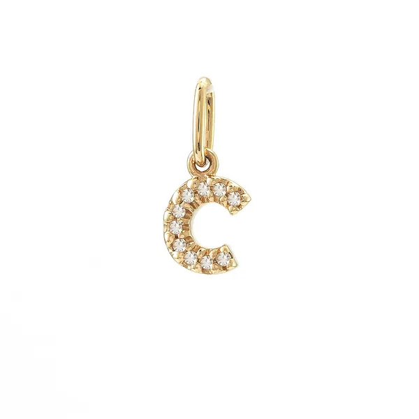 Pendant Towne Square Jewelers Charleston, IL