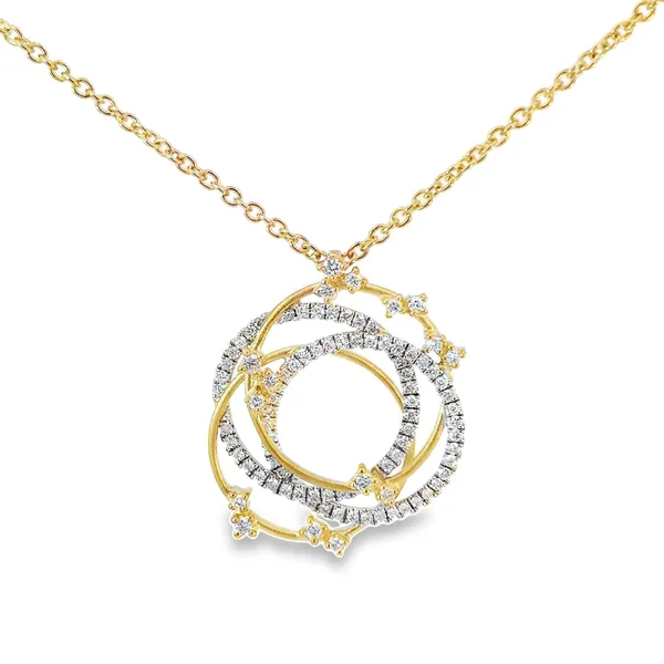Pendant Towne Square Jewelers Charleston, IL