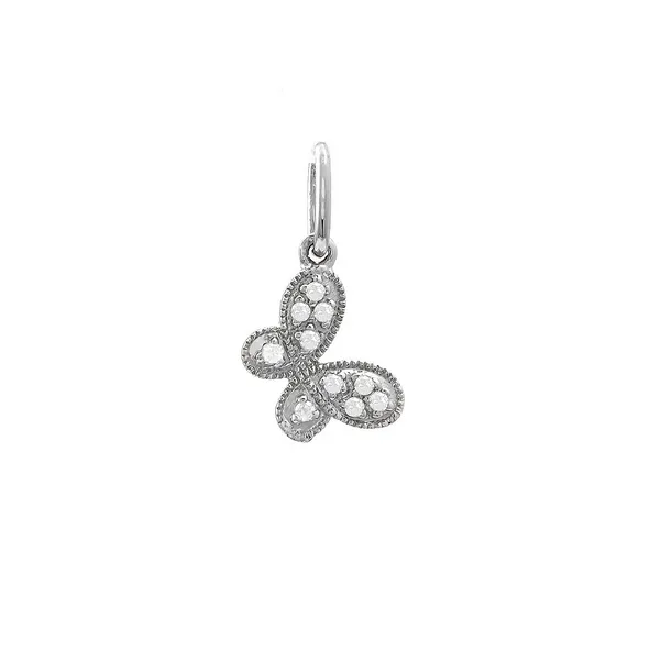 Pendant Towne Square Jewelers Charleston, IL