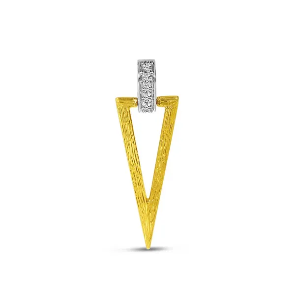 Pendant Towne Square Jewelers Charleston, IL