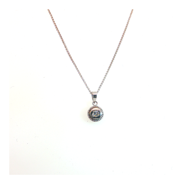 Pendant Towne Square Jewelers Charleston, IL
