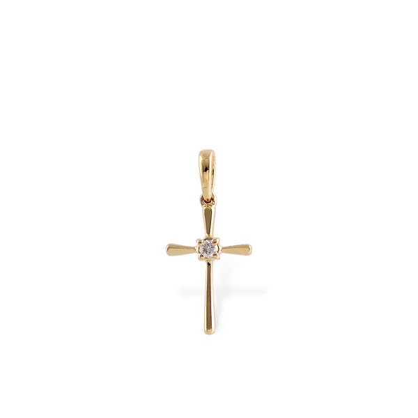 Pendant Towne Square Jewelers Charleston, IL